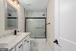 13201 Brooke Ridge Ln, Spotsylvania, VA 22551 - Photo 65