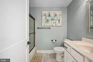 13201 Brooke Ridge Ln, Spotsylvania, VA 22551 - Photo 59