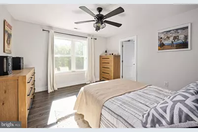 13201 Brooke Ridge Lane, Spotsylvania, VA 22551 - Photo 57