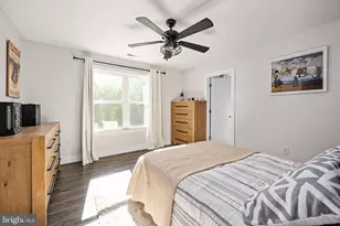 13201 Brooke Ridge Ln, Spotsylvania, VA 22551 - Photo 57