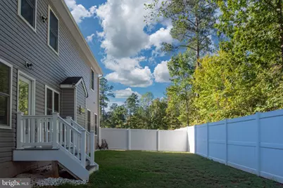13201 Brooke Ridge Lane, Spotsylvania, VA 22551 - Photo 77