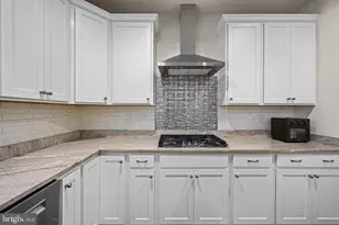 13201 Brooke Ridge Ln, Spotsylvania, VA 22551 - Photo 33