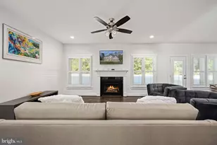 13201 Brooke Ridge Ln, Spotsylvania, VA 22551 - Photo 23