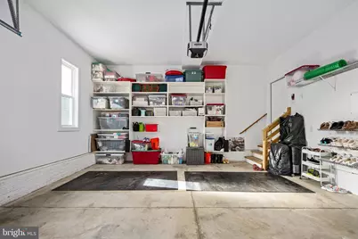 13201 Brooke Ridge Lane, Spotsylvania, VA 22551 - Photo 71