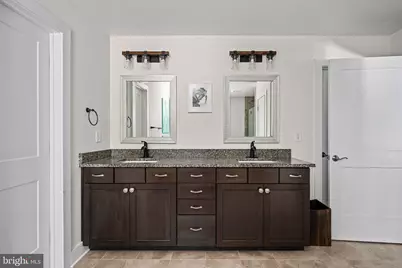 13201 Brooke Ridge Lane, Spotsylvania, VA 22551 - Photo 51