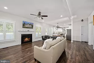 13201 Brooke Ridge Ln, Spotsylvania, VA 22551 - Photo 25