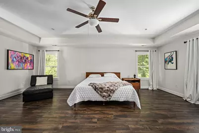 13201 Brooke Ridge Lane, Spotsylvania, VA 22551 - Photo 47