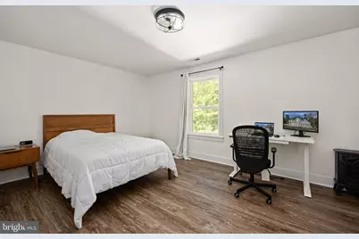 13201 Brooke Ridge Lane, Spotsylvania, VA 22551 - Photo 67