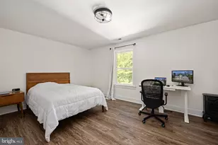 13201 Brooke Ridge Ln, Spotsylvania, VA 22551 - Photo 67