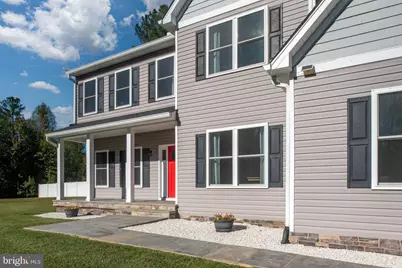 13201 Brooke Ridge Lane, Spotsylvania, VA 22551 - Photo 11