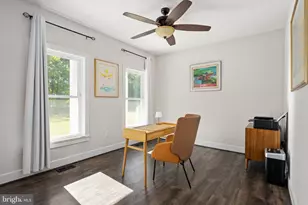 13201 Brooke Ridge Ln, Spotsylvania, VA 22551 - Photo 21