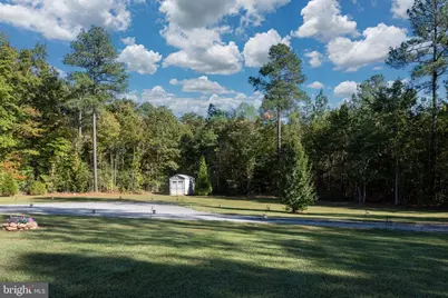 13201 Brooke Ridge Lane, Spotsylvania, VA 22551 - Photo 81