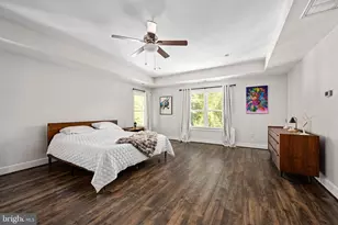 13201 Brooke Ridge Ln, Spotsylvania, VA 22551 - Photo 45