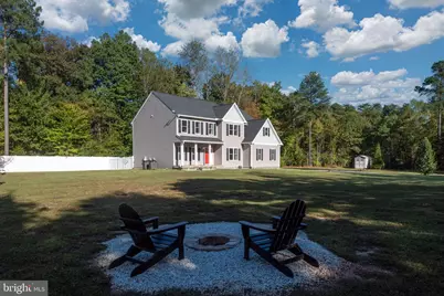 13201 Brooke Ridge Lane, Spotsylvania, VA 22551 - Photo 75