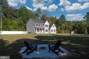 13201 Brooke Ridge Ln, Spotsylvania, VA 22551 - Photo 75