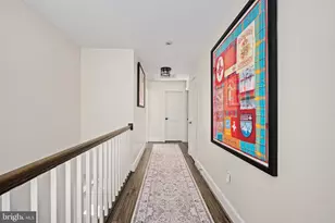 13201 Brooke Ridge Ln, Spotsylvania, VA 22551 - Photo 69