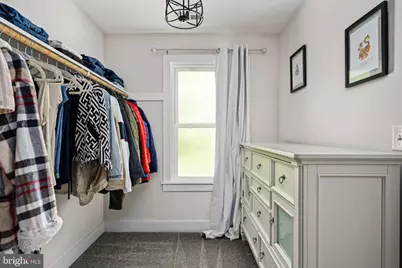 13201 Brooke Ridge Lane, Spotsylvania, VA 22551 - Photo 55