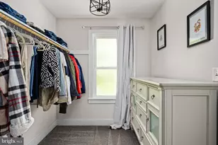 13201 Brooke Ridge Ln, Spotsylvania, VA 22551 - Photo 55