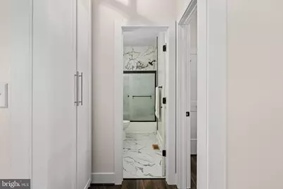 13201 Brooke Ridge Lane, Spotsylvania, VA 22551 - Photo 39