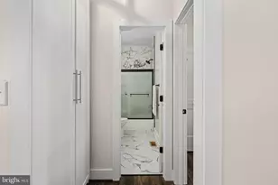 13201 Brooke Ridge Ln, Spotsylvania, VA 22551 - Photo 39