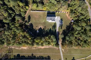 13201 Brooke Ridge Ln, Spotsylvania, VA 22551 - Photo 87