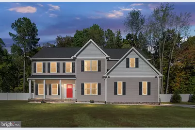 13201 Brooke Ridge Lane, Spotsylvania, VA 22551 - Photo 73