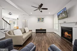 13201 Brooke Ridge Ln, Spotsylvania, VA 22551 - Photo 27