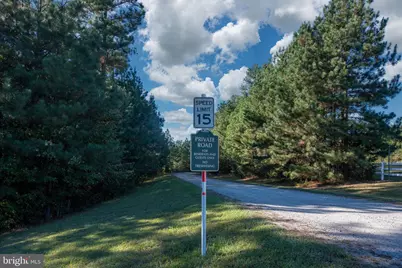 13201 Brooke Ridge Lane, Spotsylvania, VA 22551 - Photo 85