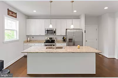 9101 Royal Court, Partlow, VA 22534 - Photo 13