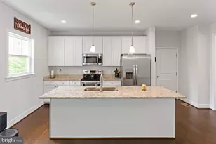 9101 Royal Ct, Partlow, VA 22534 - Photo 13