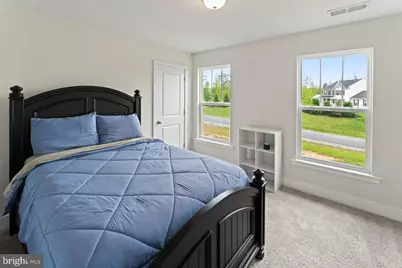 9101 Royal Court, Partlow, VA 22534 - Photo 21