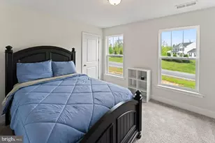 9101 Royal Ct, Partlow, VA 22534 - Photo 21