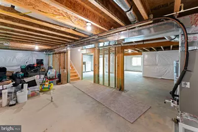 9101 Royal Court, Partlow, VA 22534 - Photo 35