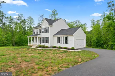 9101 Royal Court, Partlow, VA 22534 - Photo 39