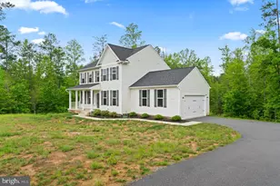 9101 Royal Ct, Partlow, VA 22534 - Photo 39