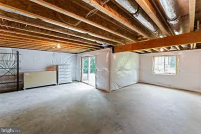 9101 Royal Court, Partlow, VA 22534 - Photo 37