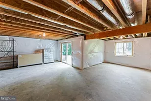 9101 Royal Ct, Partlow, VA 22534 - Photo 37