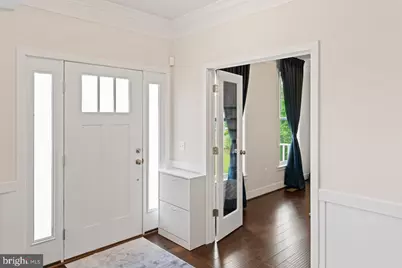 9101 Royal Court, Partlow, VA 22534 - Photo 3