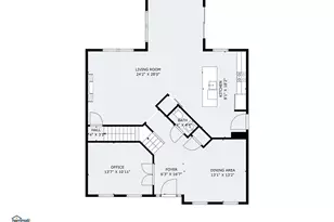 9101 Royal Ct, Partlow, VA 22534 - Photo 45