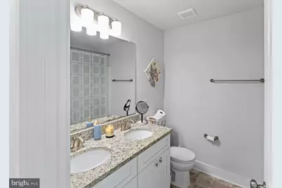 9101 Royal Court, Partlow, VA 22534 - Photo 25