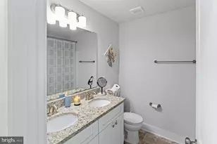 9101 Royal Ct, Partlow, VA 22534 - Photo 25