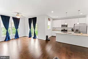 9101 Royal Ct, Partlow, VA 22534 - Photo 11