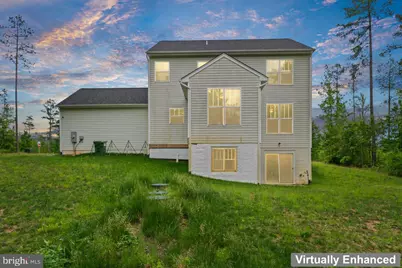 9101 Royal Court, Partlow, VA 22534 - Photo 43