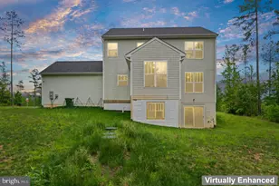 9101 Royal Ct, Partlow, VA 22534 - Photo 43