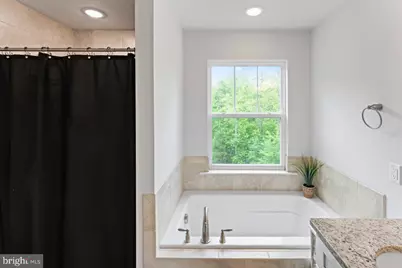 9101 Royal Court, Partlow, VA 22534 - Photo 33