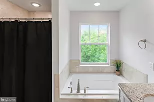 9101 Royal Ct, Partlow, VA 22534 - Photo 33