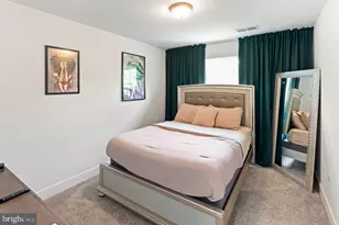 9101 Royal Ct, Partlow, VA 22534 - Photo 23