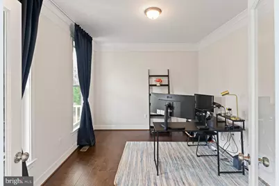 9101 Royal Court, Partlow, VA 22534 - Photo 5