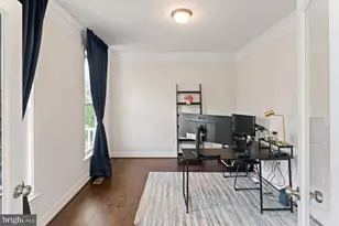 9101 Royal Ct, Partlow, VA 22534 - Photo 5