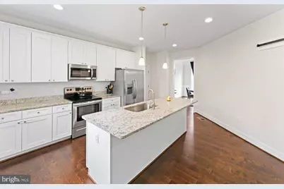 9101 Royal Court, Partlow, VA 22534 - Photo 15